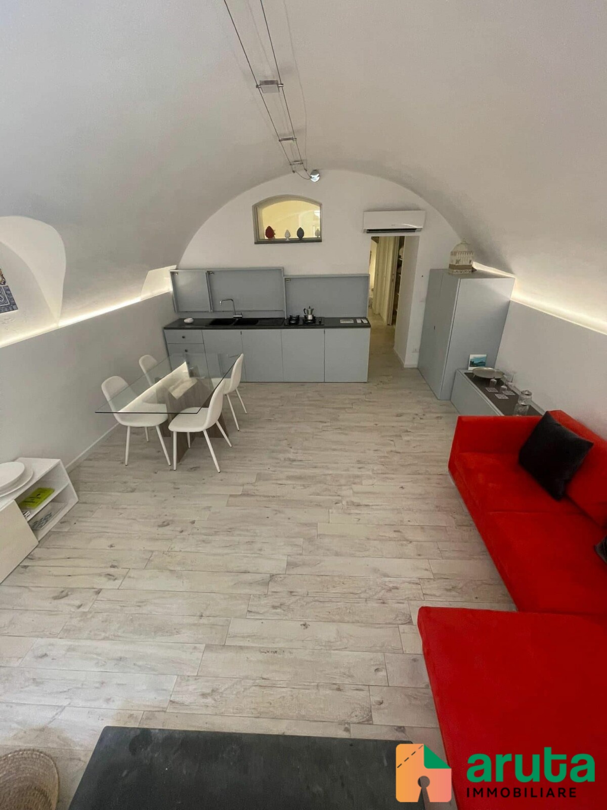 Noto - Via Giordano Bruno (4)