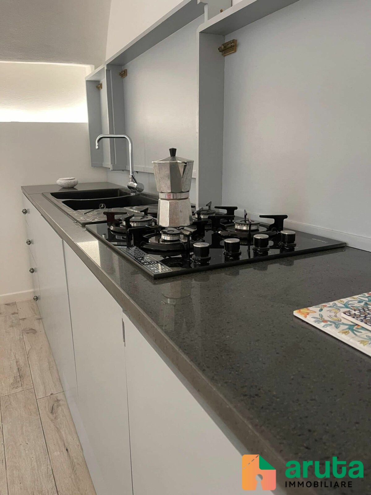 Noto - Via Giordano Bruno (5)