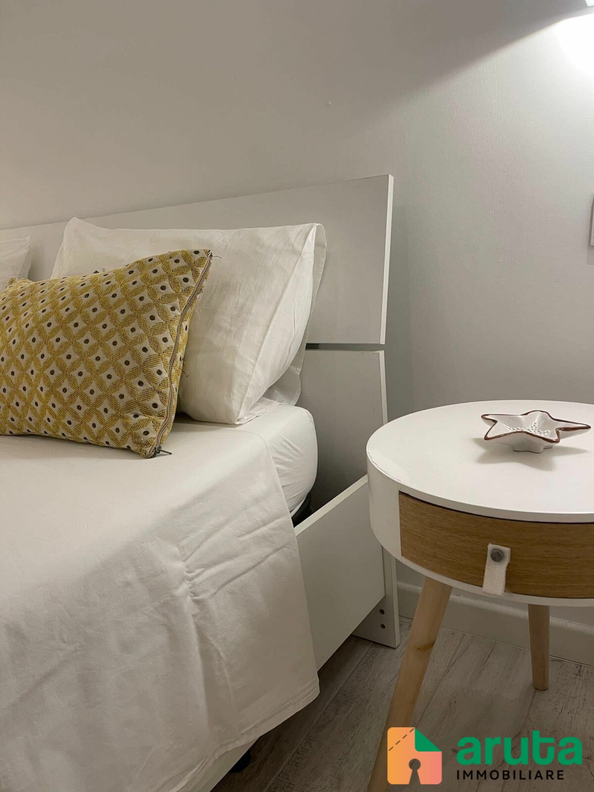 Noto - Via Giordano Bruno (8)