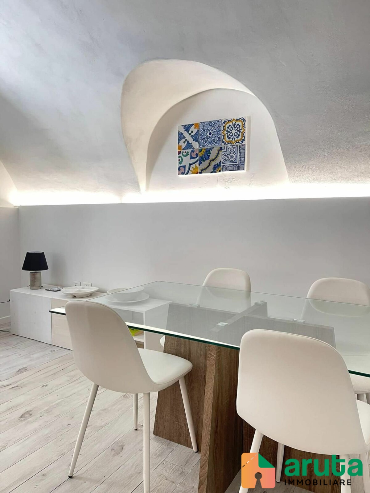 Noto - Via Giordano Bruno (9)