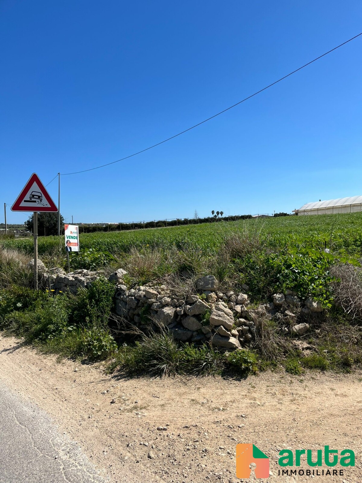 Pachino - C.da Carrata (3)