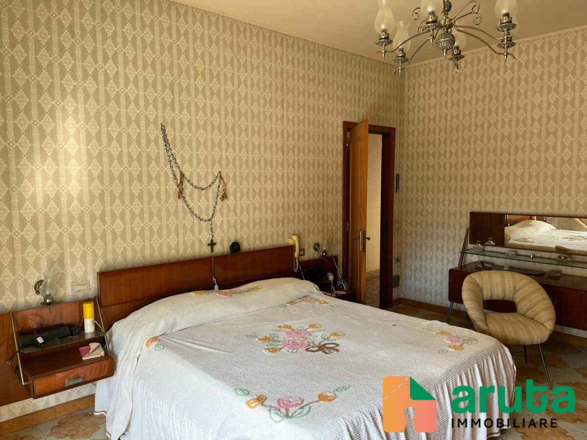 Pachino - Via Edera (11)