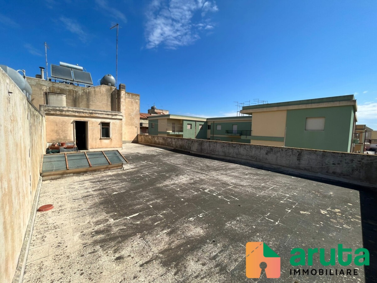 Pachino - Via Edera (13)