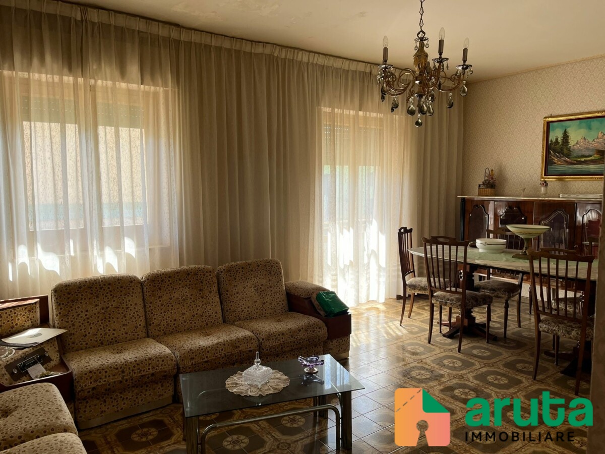 Pachino - Via Edera (15)