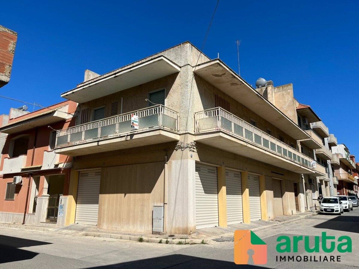 Pachino - Via Edera (16)