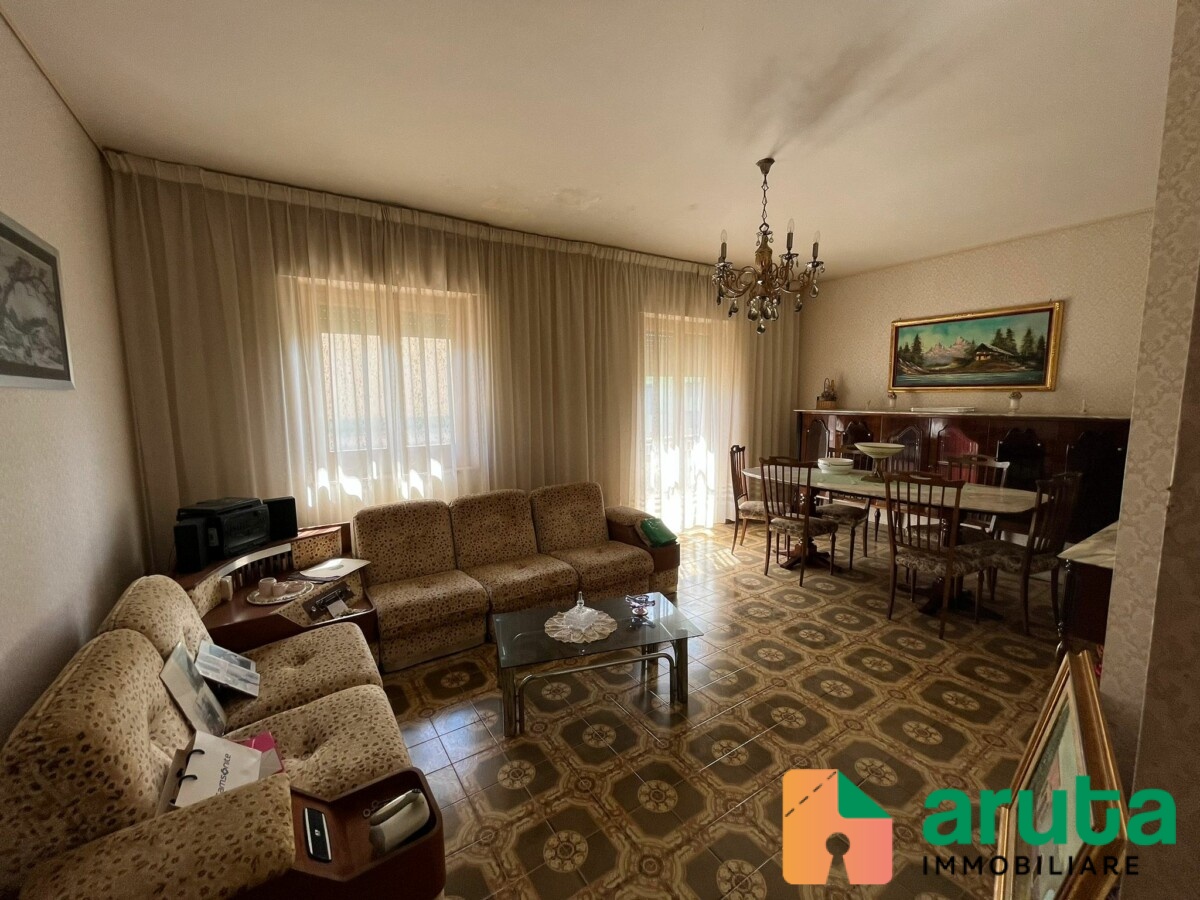 Pachino - Via Edera (17)