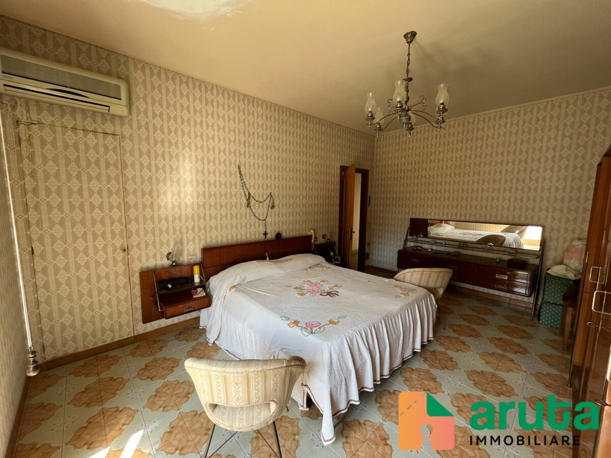 Pachino - Via Edera (2)