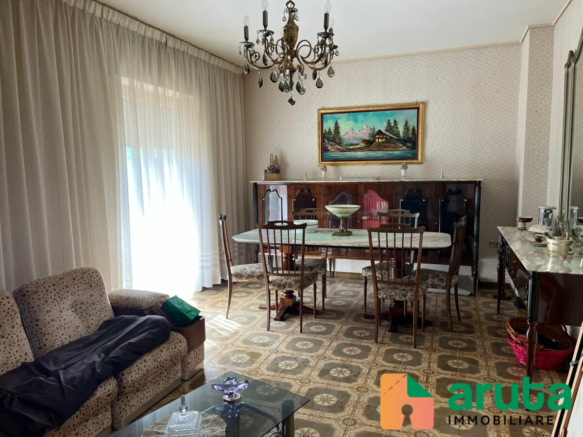 Pachino - Via Edera (22)