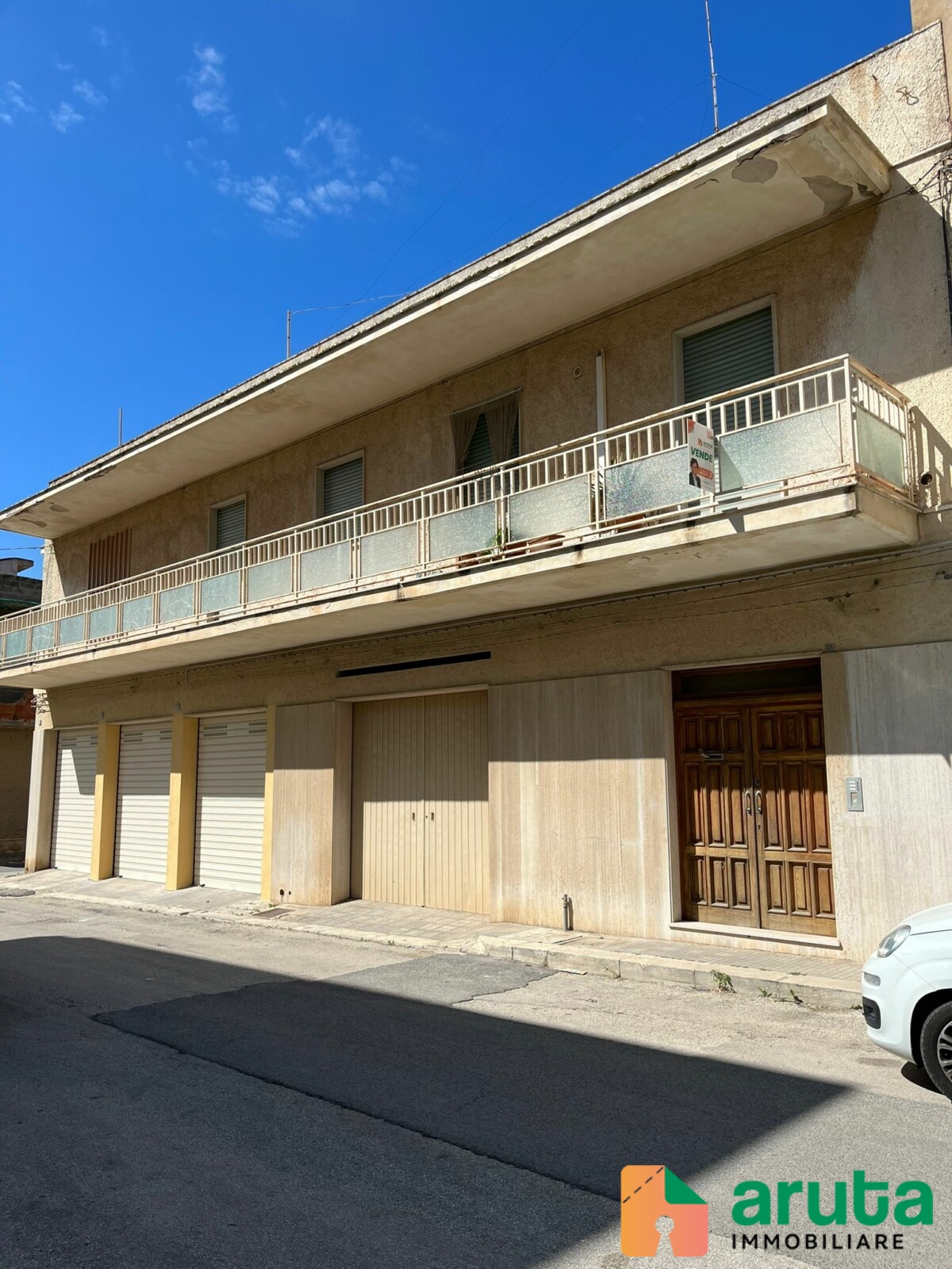 Pachino - Via Edera (25)