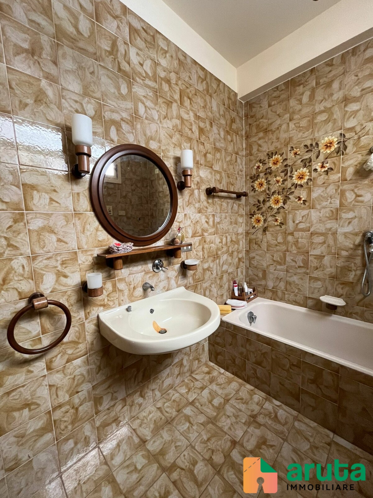 Pachino - Via Edera (26)