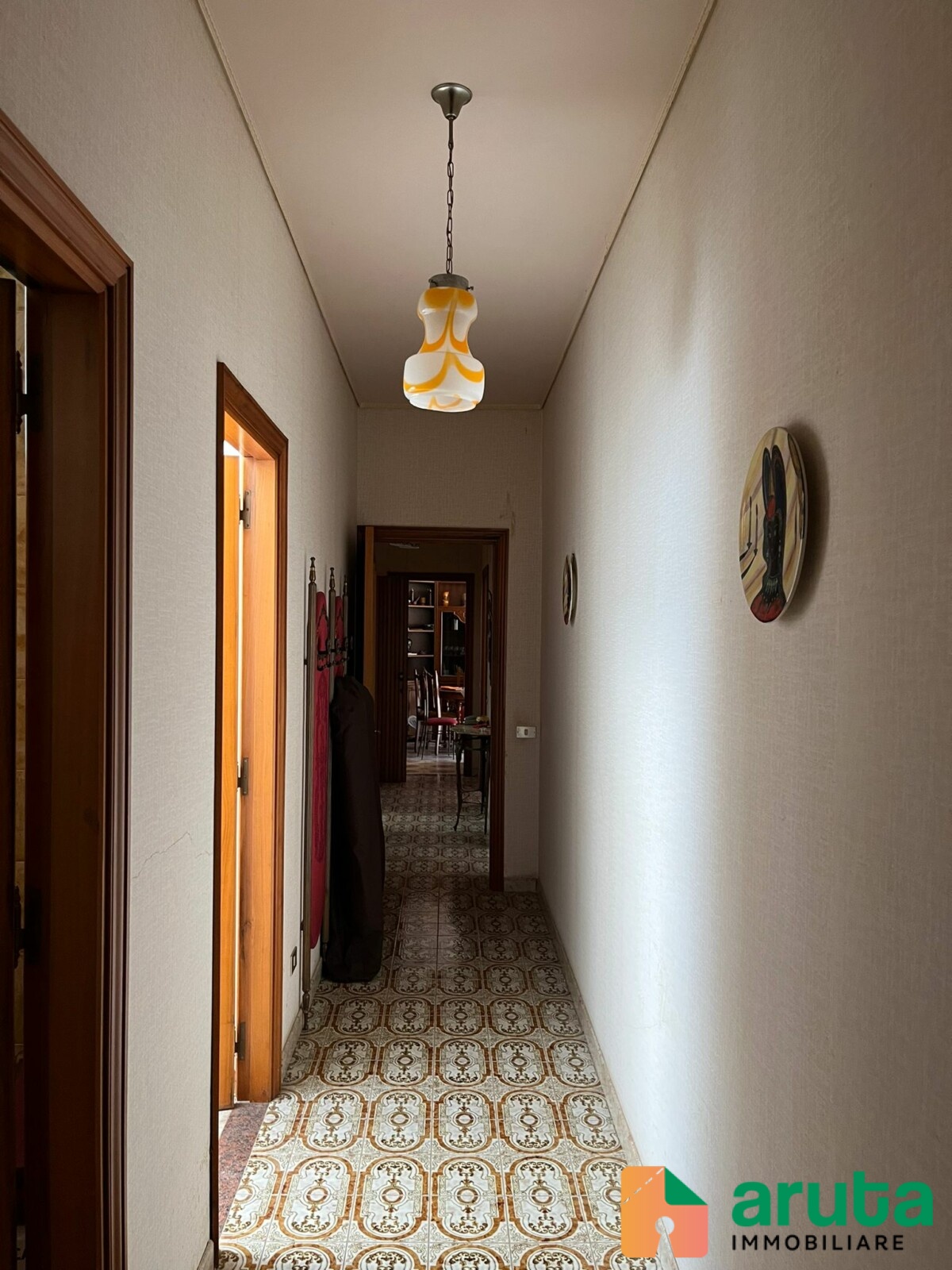 Pachino - Via Edera (27)