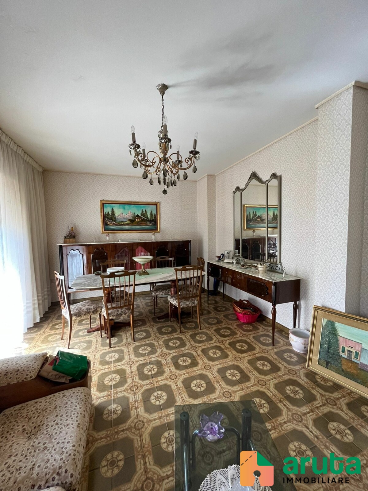 Pachino - Via Edera (3)