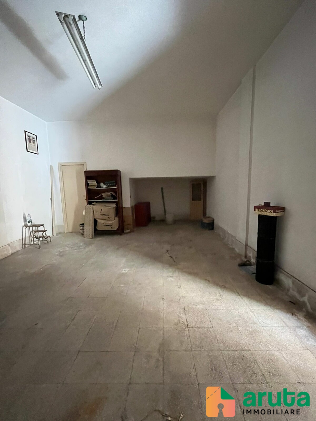 Pachino - Via Edera (30)