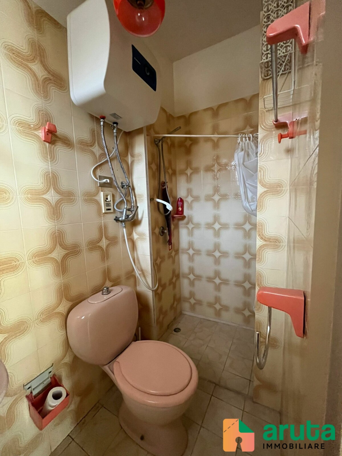 Pachino - Via Edera (31)