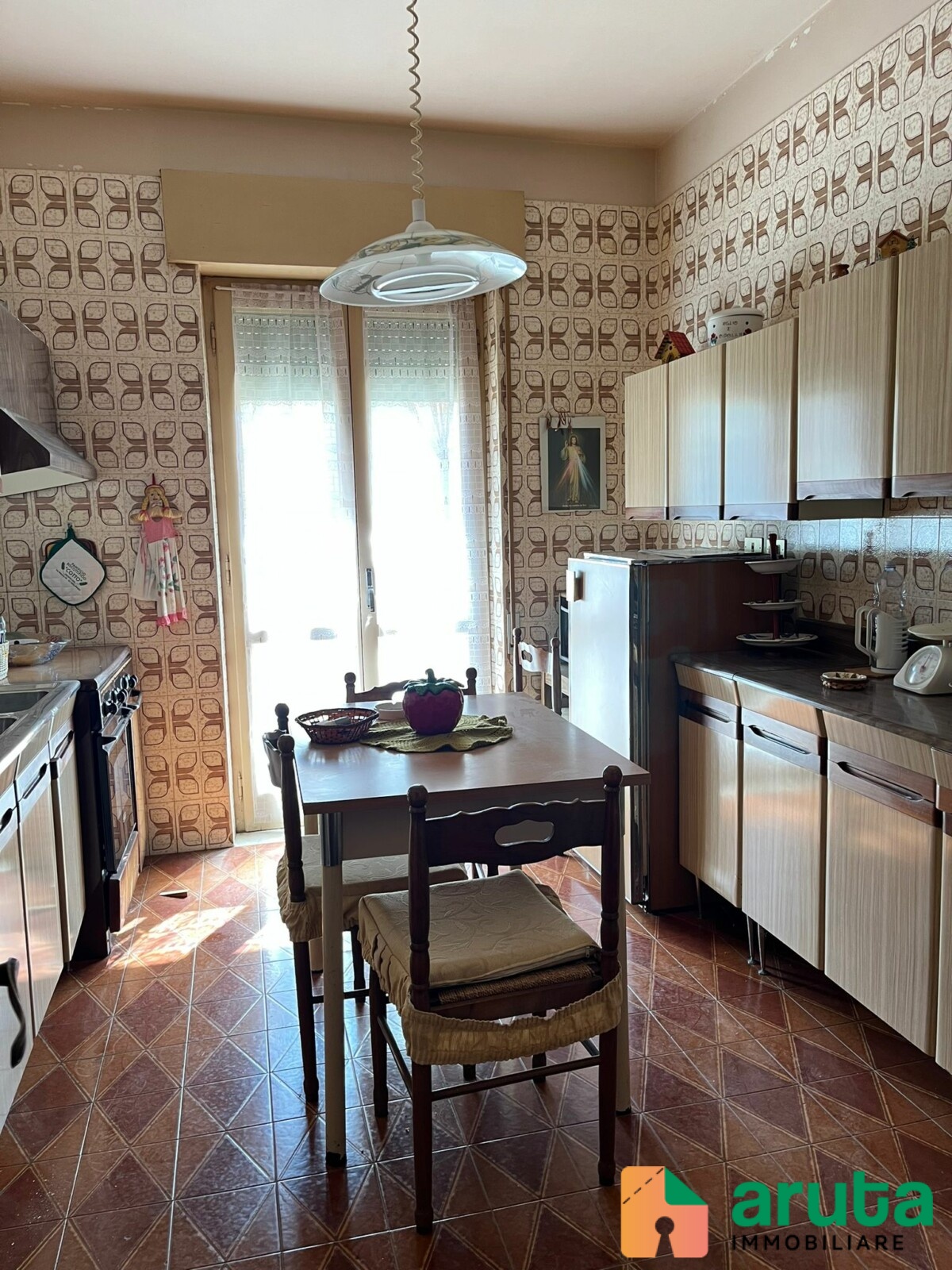 Pachino - Via Edera (32)