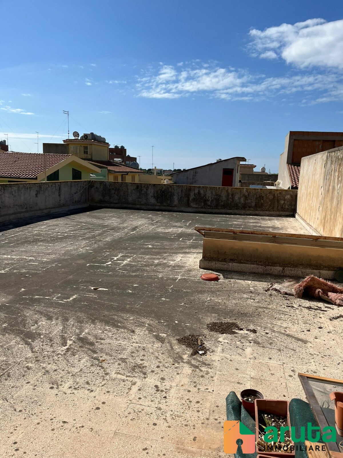 Pachino - Via Edera (33)