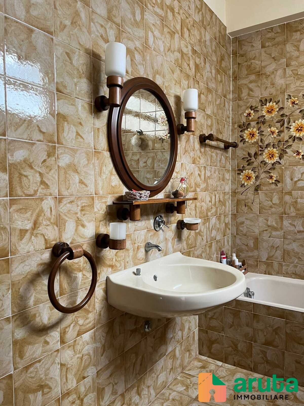 Pachino - Via Edera (35)