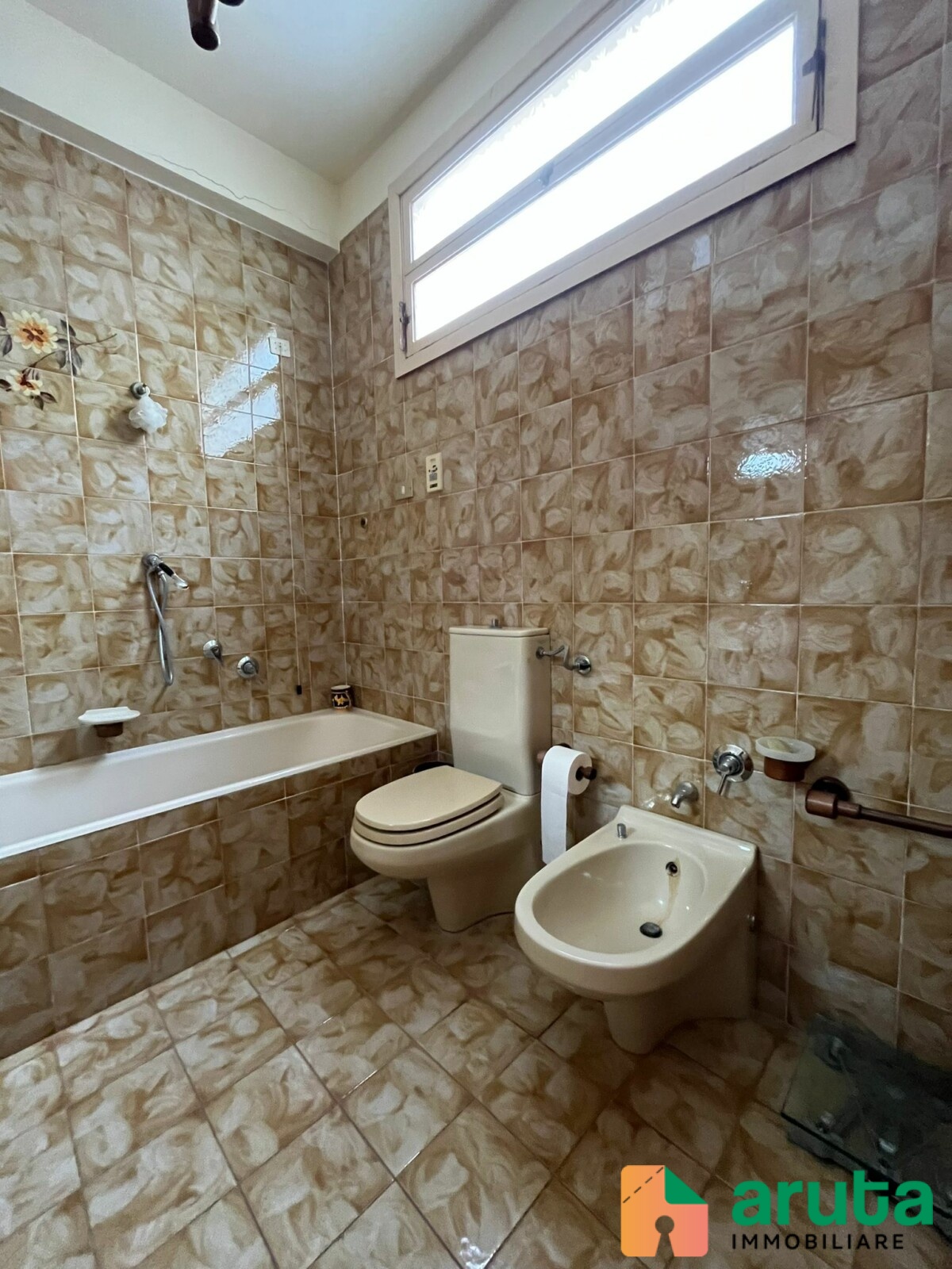 Pachino - Via Edera (36)