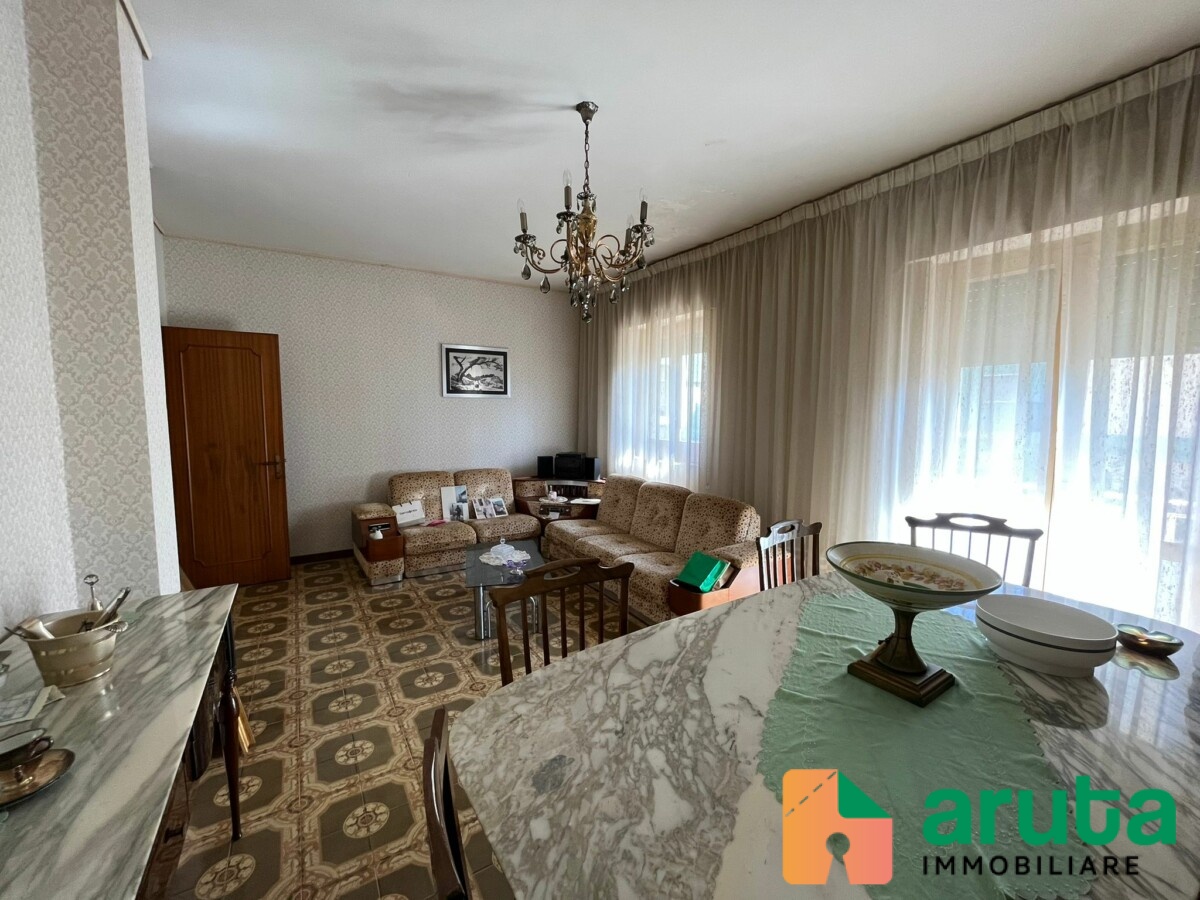 Pachino - Via Edera (37)