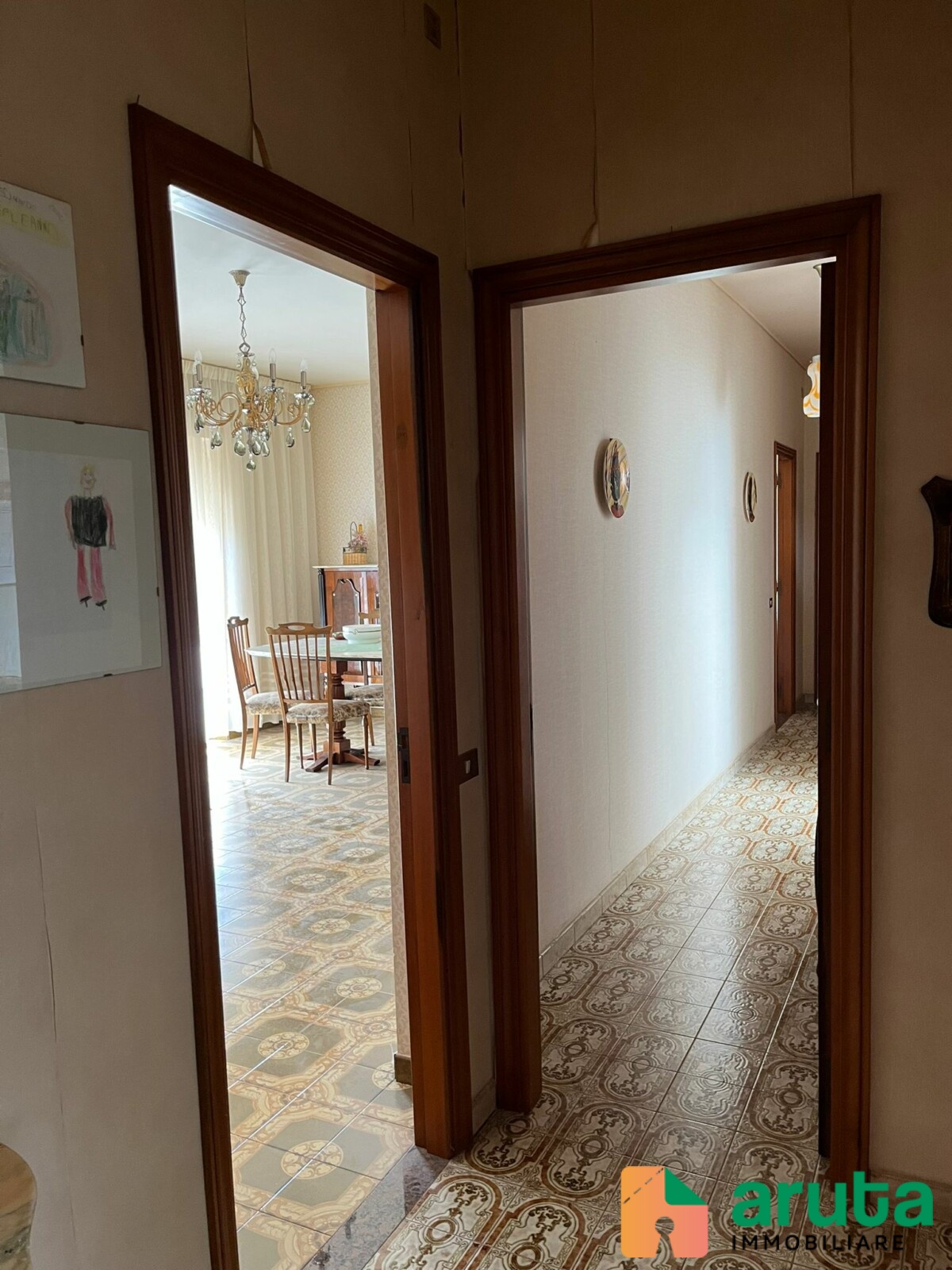 Pachino - Via Edera (38)