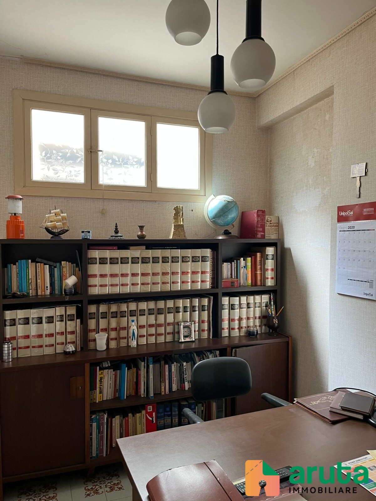 Pachino - Via Edera (4)