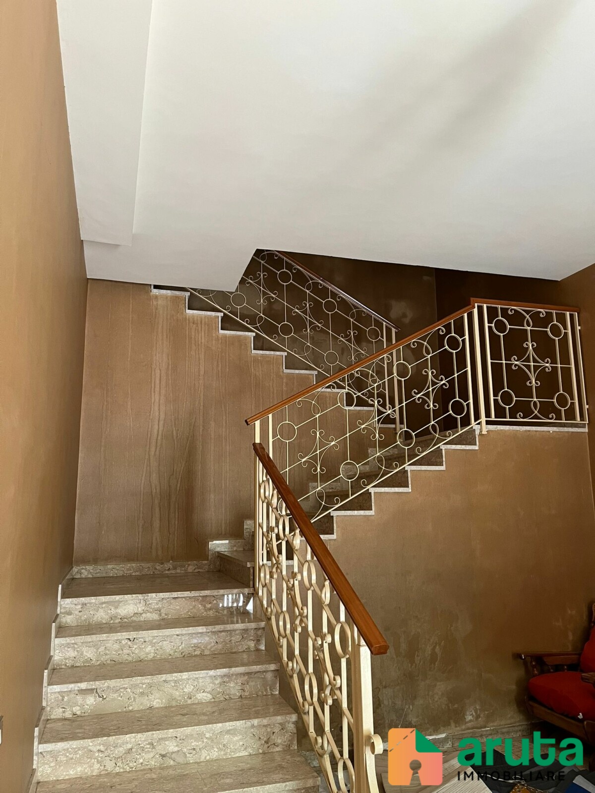 Pachino - Via Edera (6)