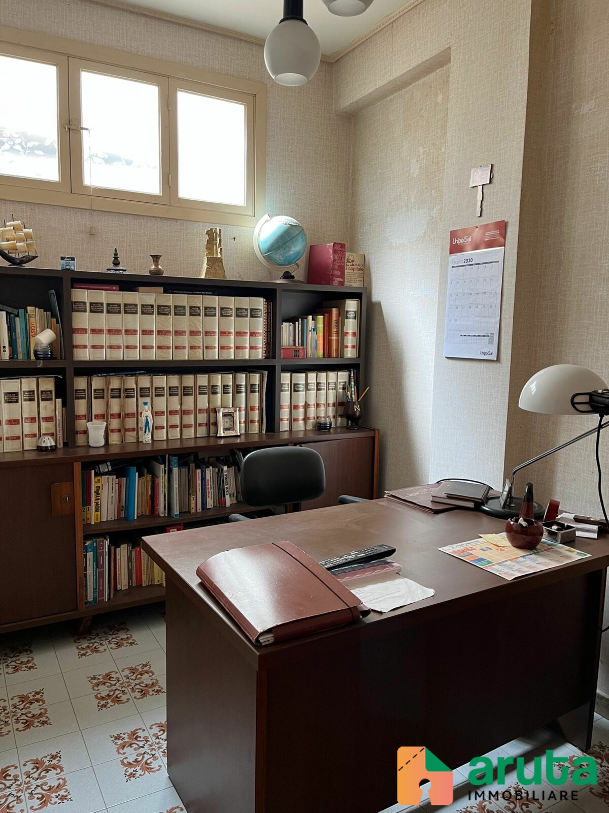 Pachino - Via Edera (7)