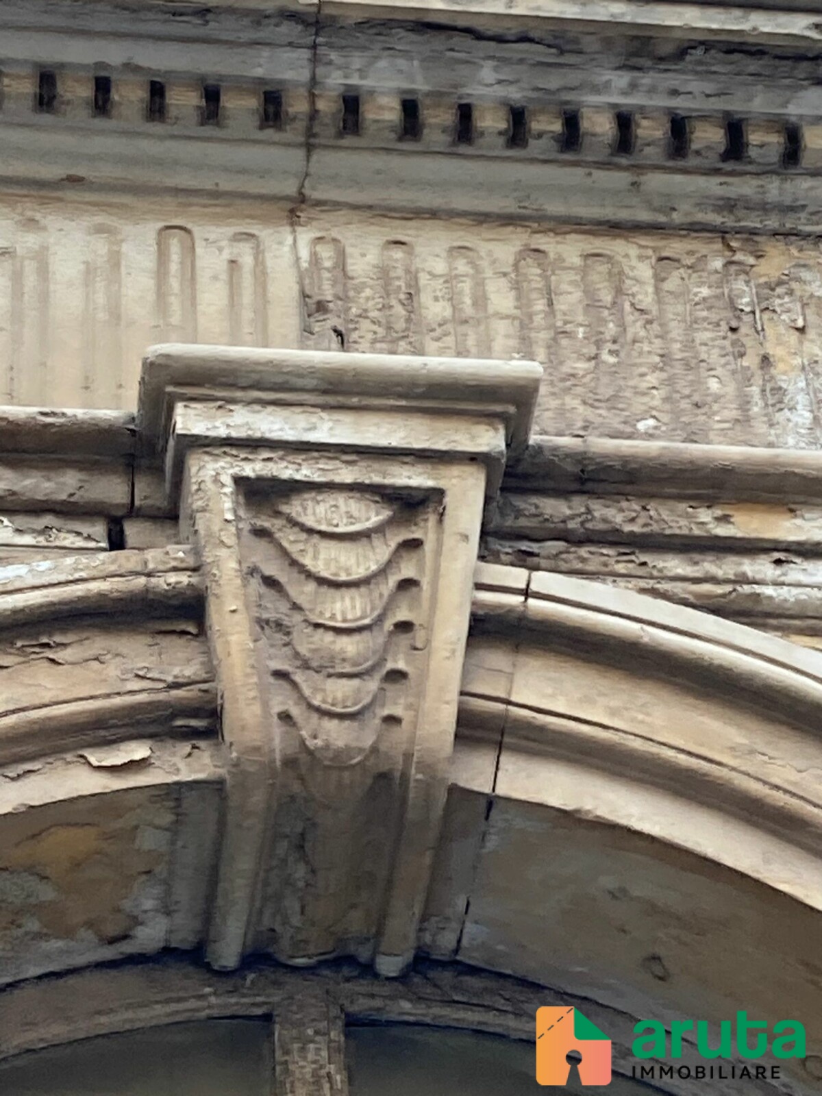 Pachino - Via Rosolino Pilo (10)