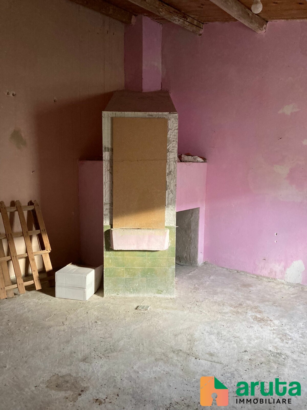 Pachino - Via Rosolino Pilo (11)