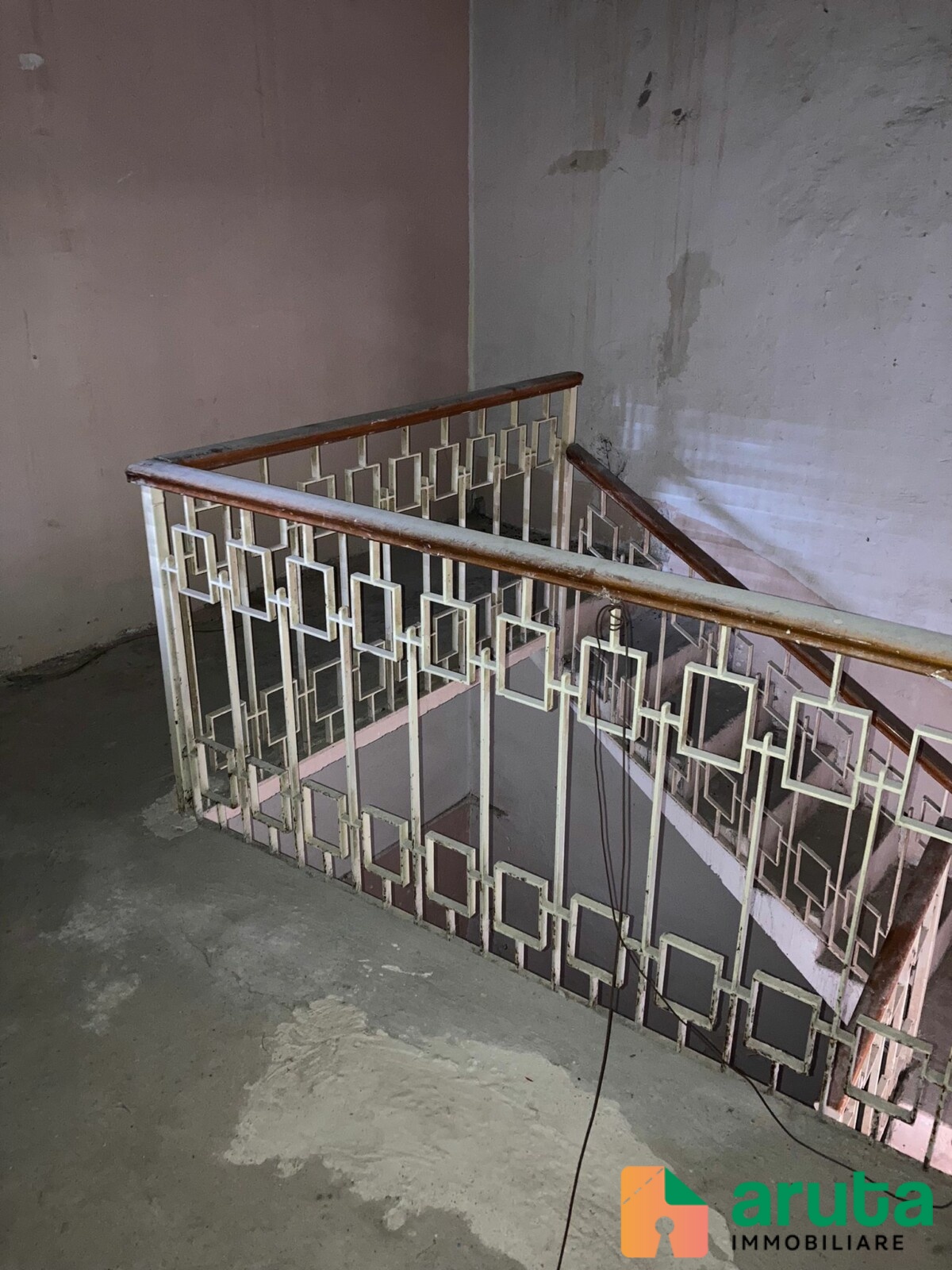 Pachino - Via Rosolino Pilo (13)