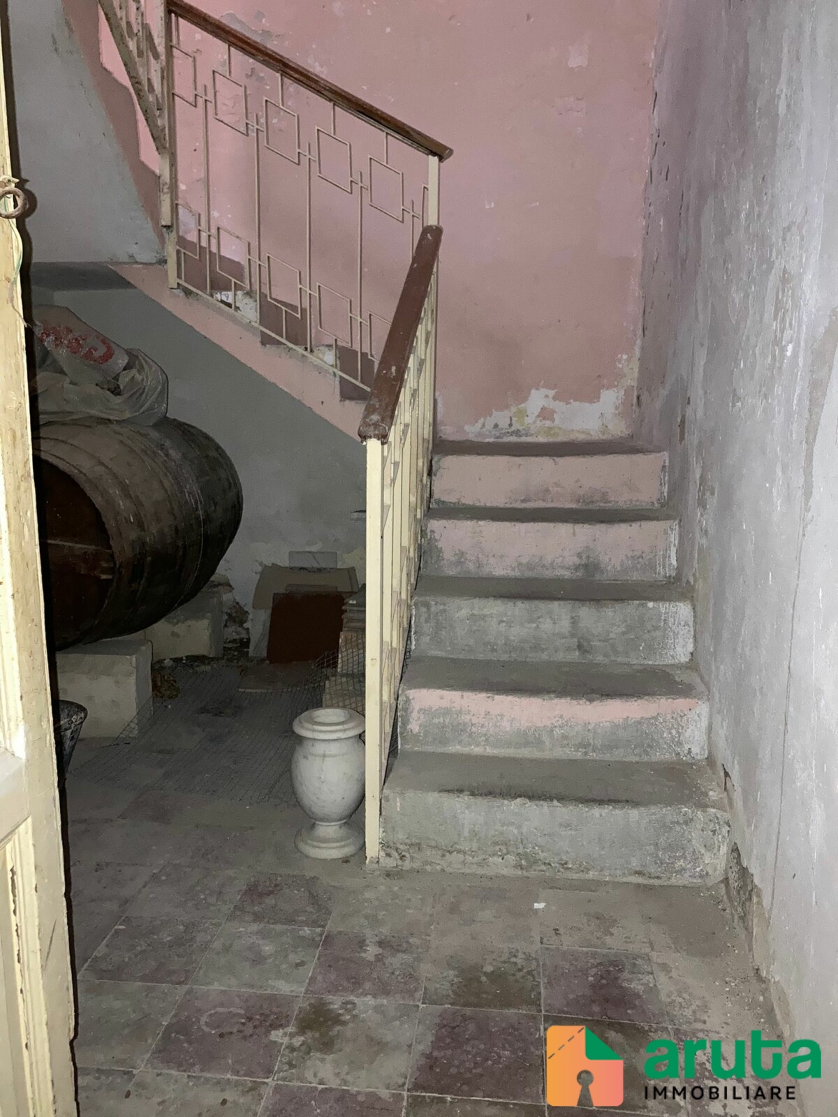 Pachino - Via Rosolino Pilo (4)