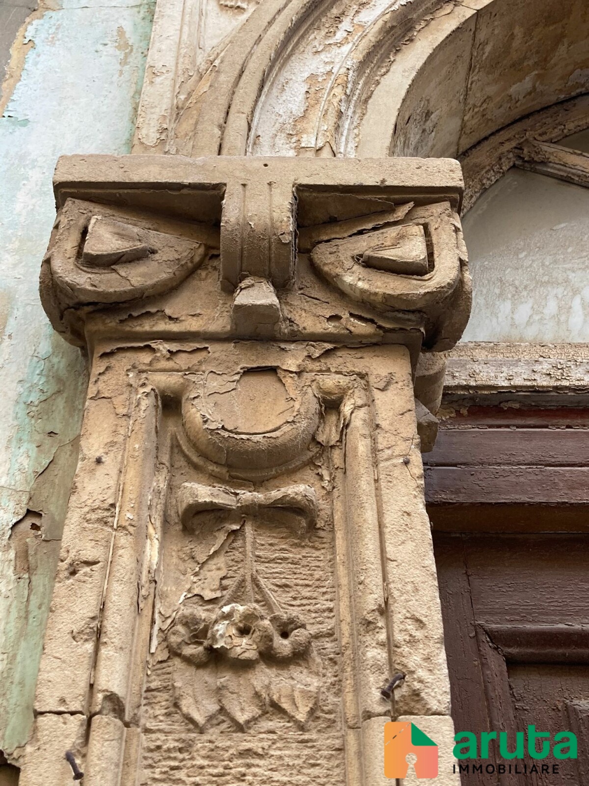 Pachino - Via Rosolino Pilo (6)