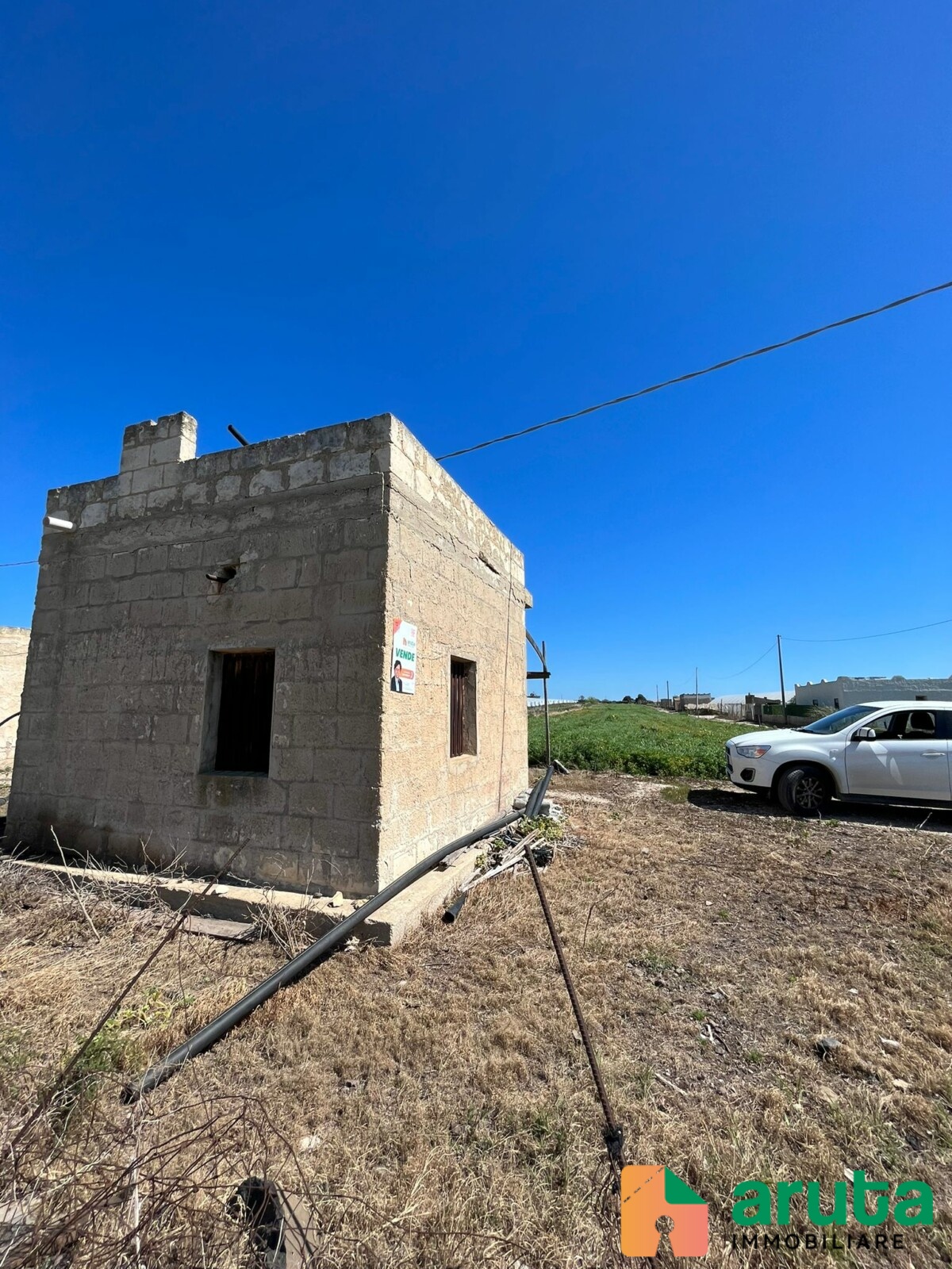 Pachino - c.da Scirbata (6)