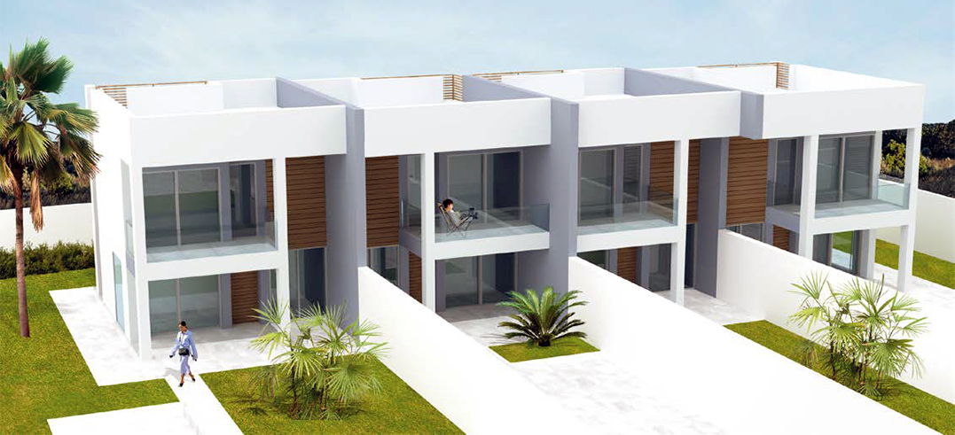 [bozza - no stampa] BROCHURE A4 Borgo Bove Marino