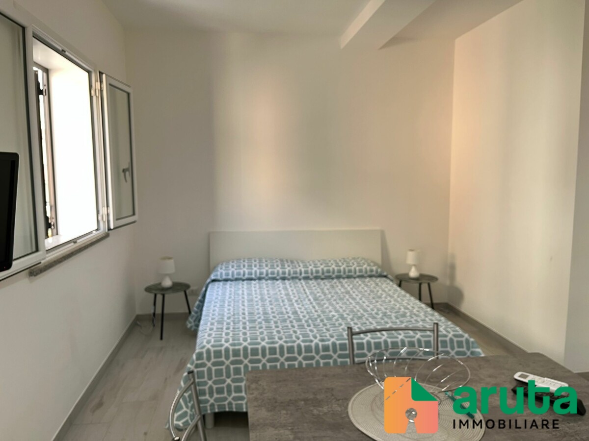 3fffd9da-f44a-4376-8e90-cf94ab69c388