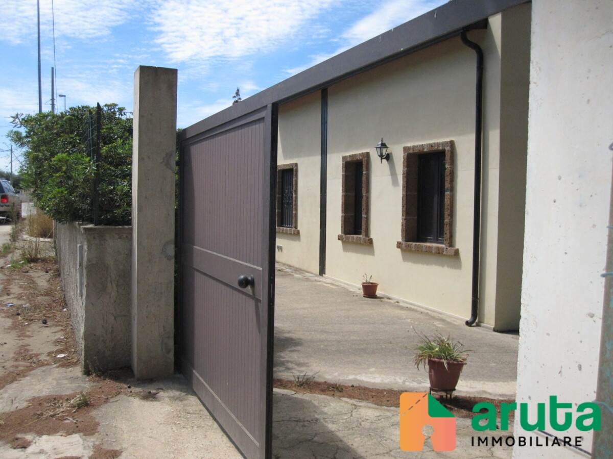 Noto - San Lorenzo (14)