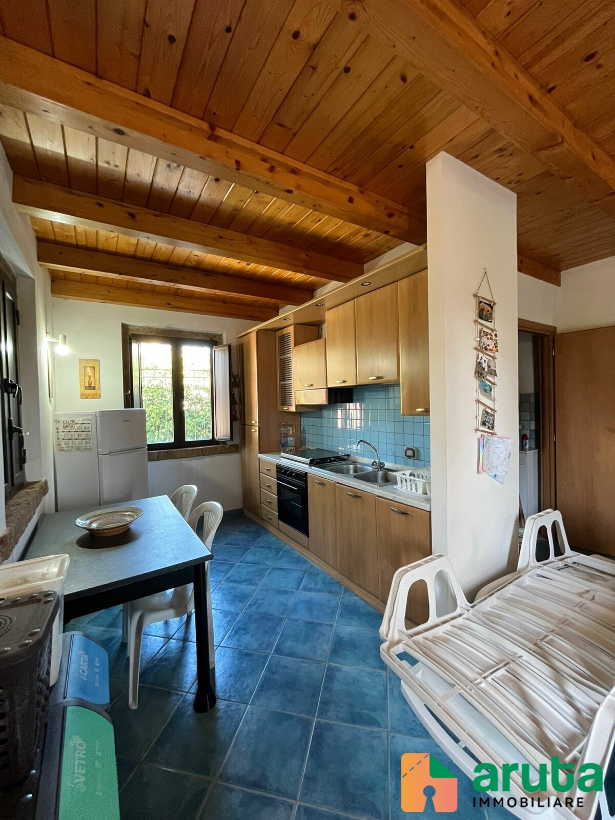 Noto - San Lorenzo (18)