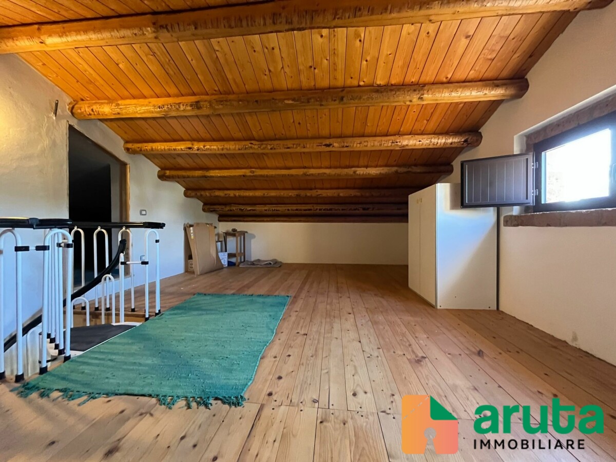 Noto - San Lorenzo (19)