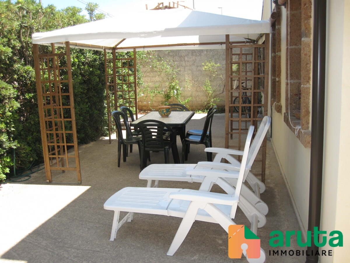 Noto - San Lorenzo (21)