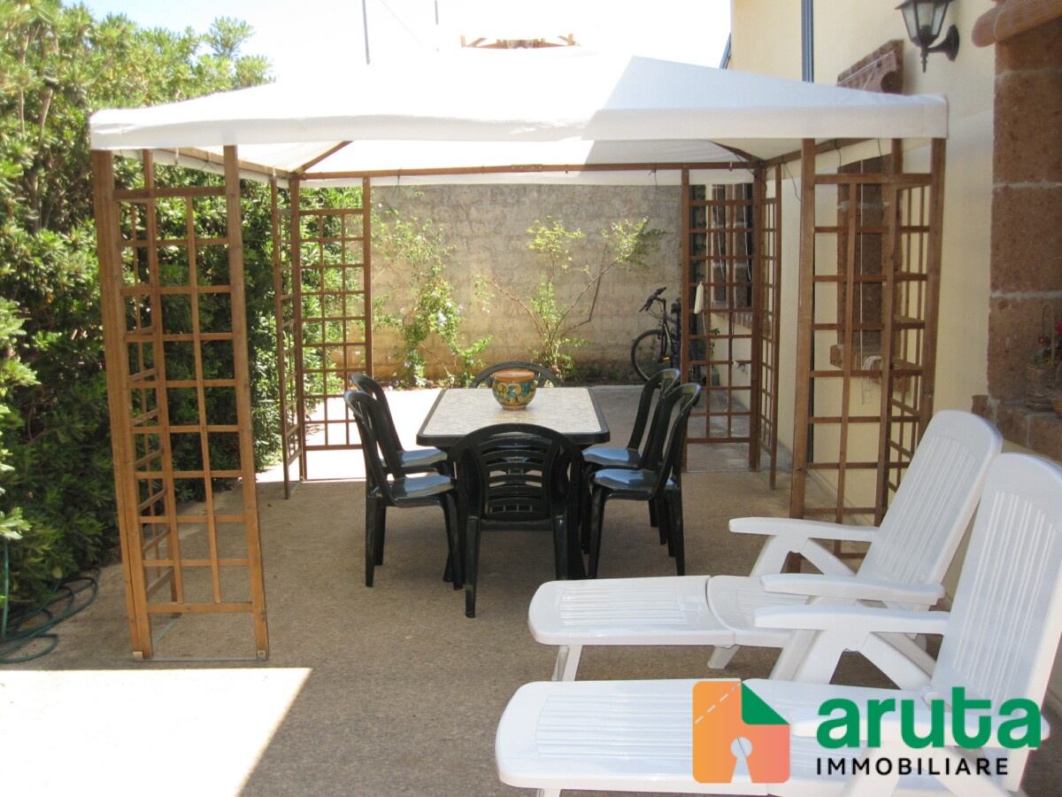 Noto - San Lorenzo (22)