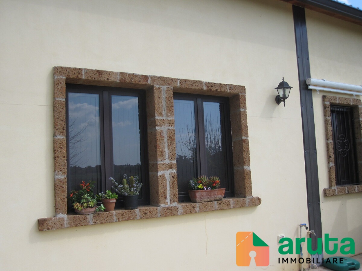 Noto - San Lorenzo (23)