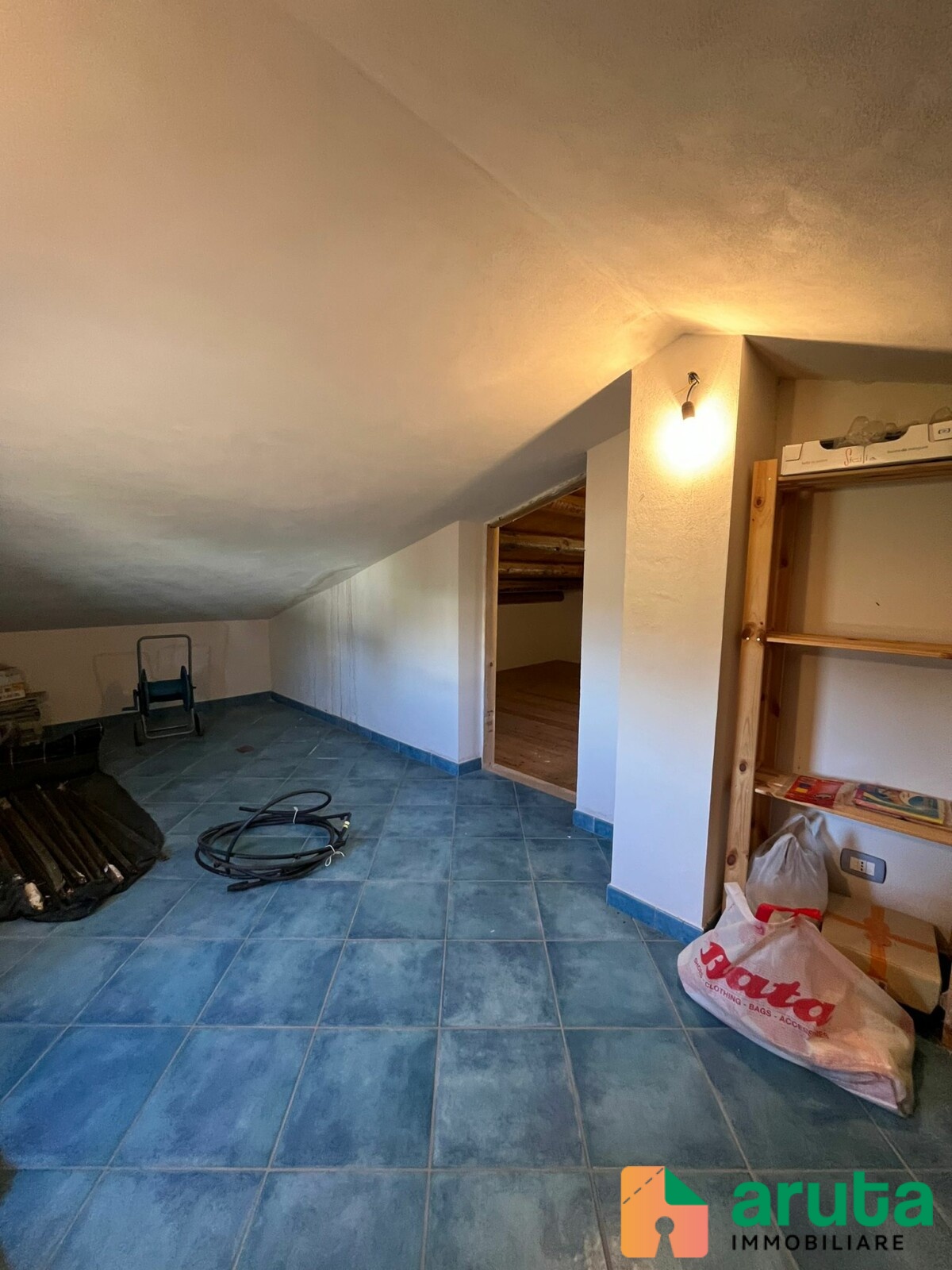 Noto - San Lorenzo (27)