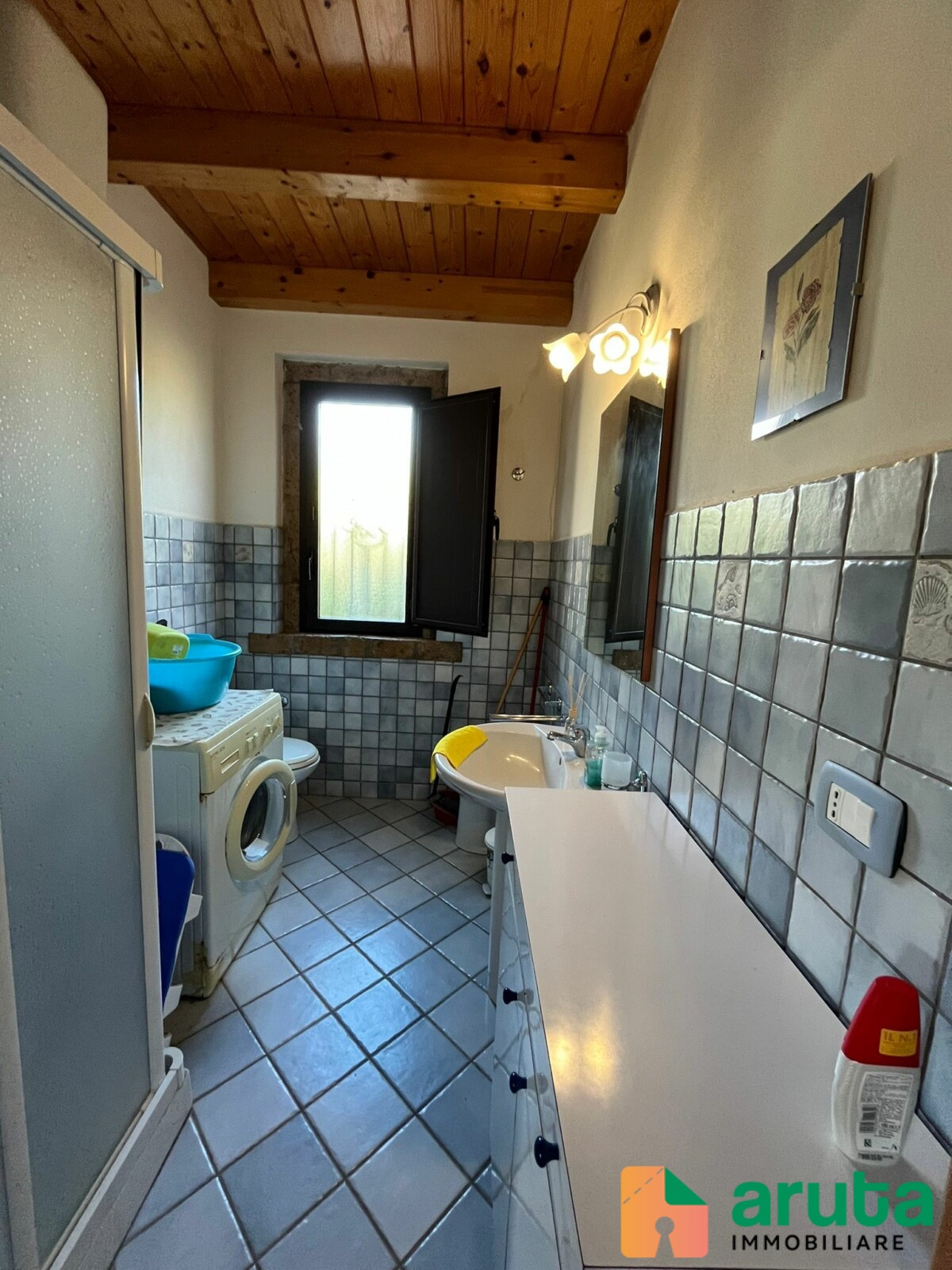 Noto - San Lorenzo (28)