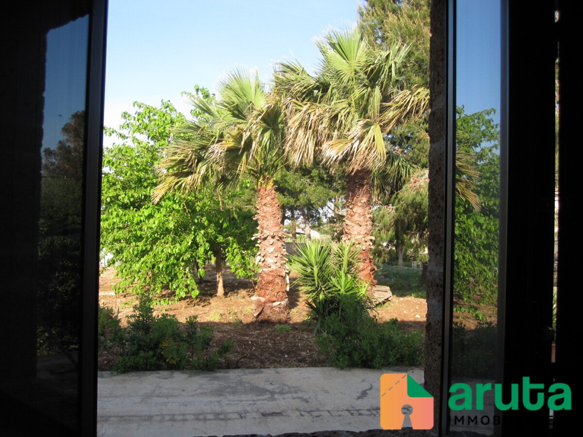 Noto - San Lorenzo (30)