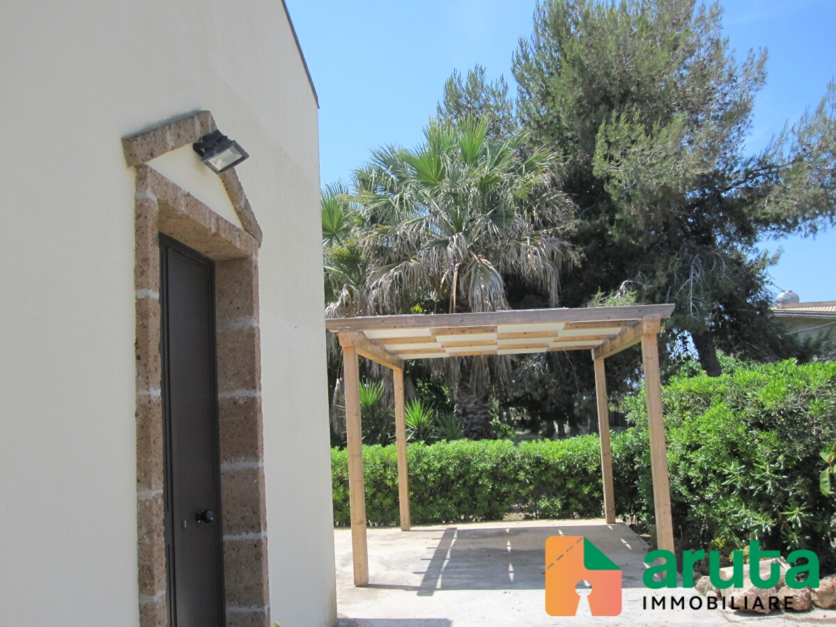 Noto - San Lorenzo (32)