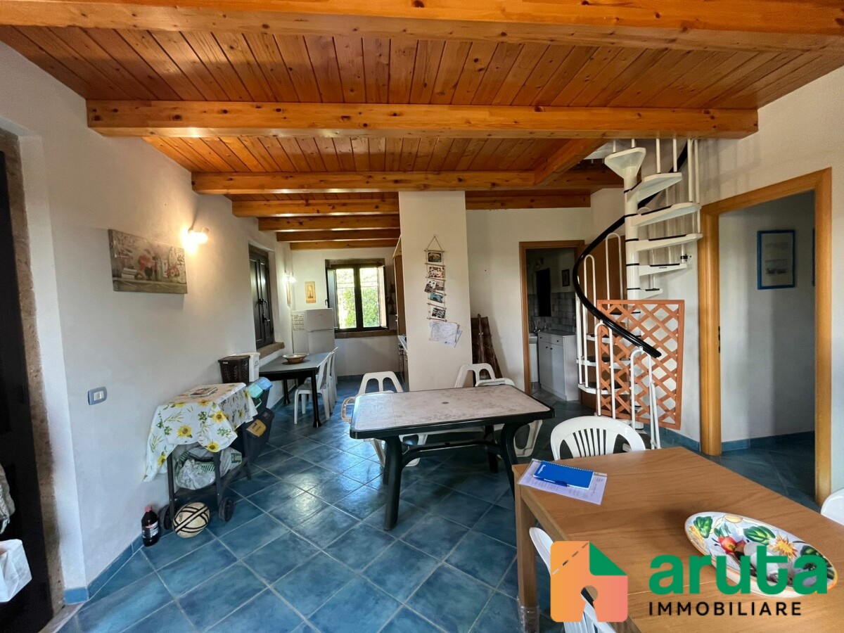 Noto - San Lorenzo (35)