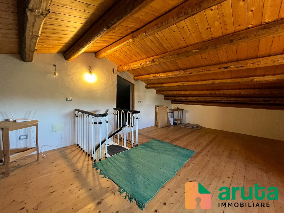 Noto - San Lorenzo (4)