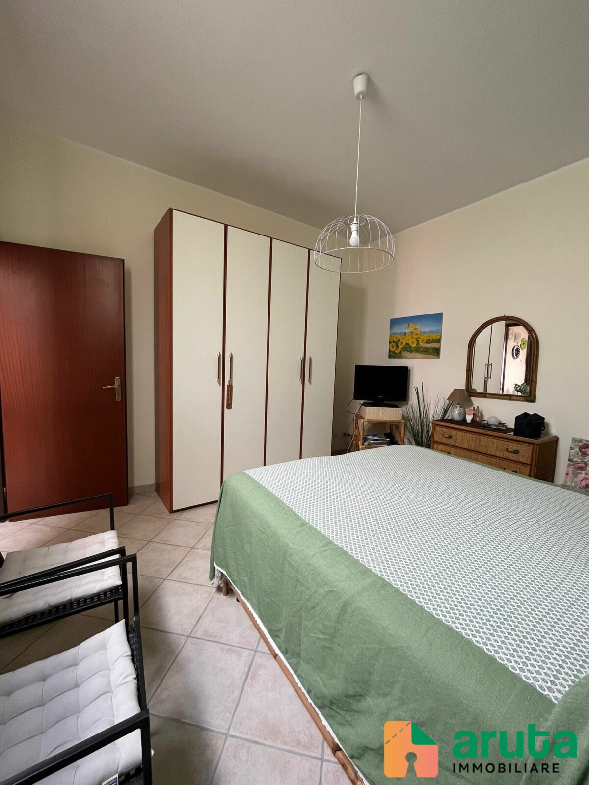 Pachino - Via Durando (10)