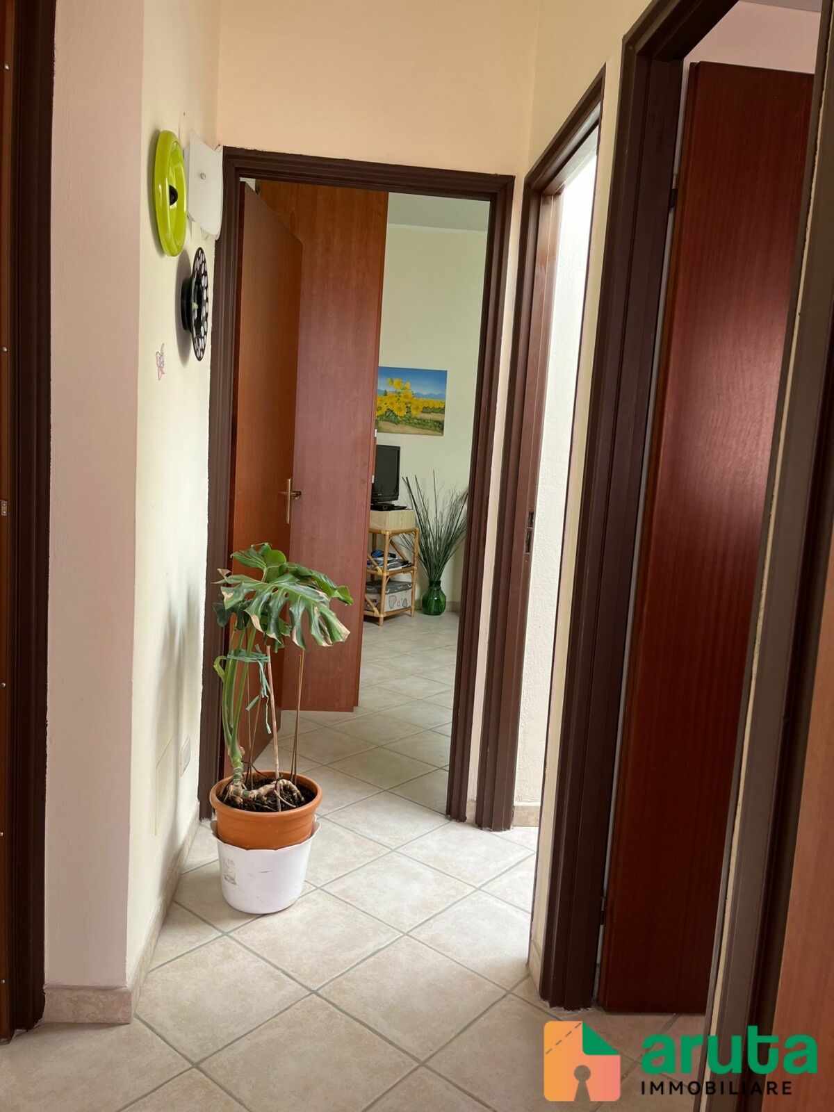 Pachino - Via Durando (16)