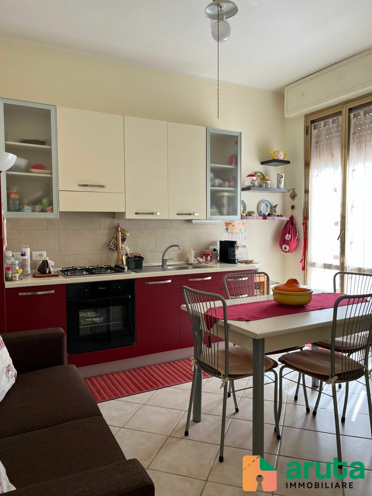 Pachino - Via Durando (17)